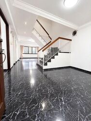 Blk 528 Jelapang Road (Bukit Panjang), HDB Executive #633976901